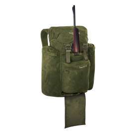 ZAINO DA CACCIA MARSUPIO SUEDE 30 PF