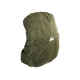 ZAINO DA CACCIA MARSUPIO SUEDE 30 PF