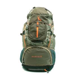 ZAINO PER CACCIA MARKHOR ELK MTN 45L