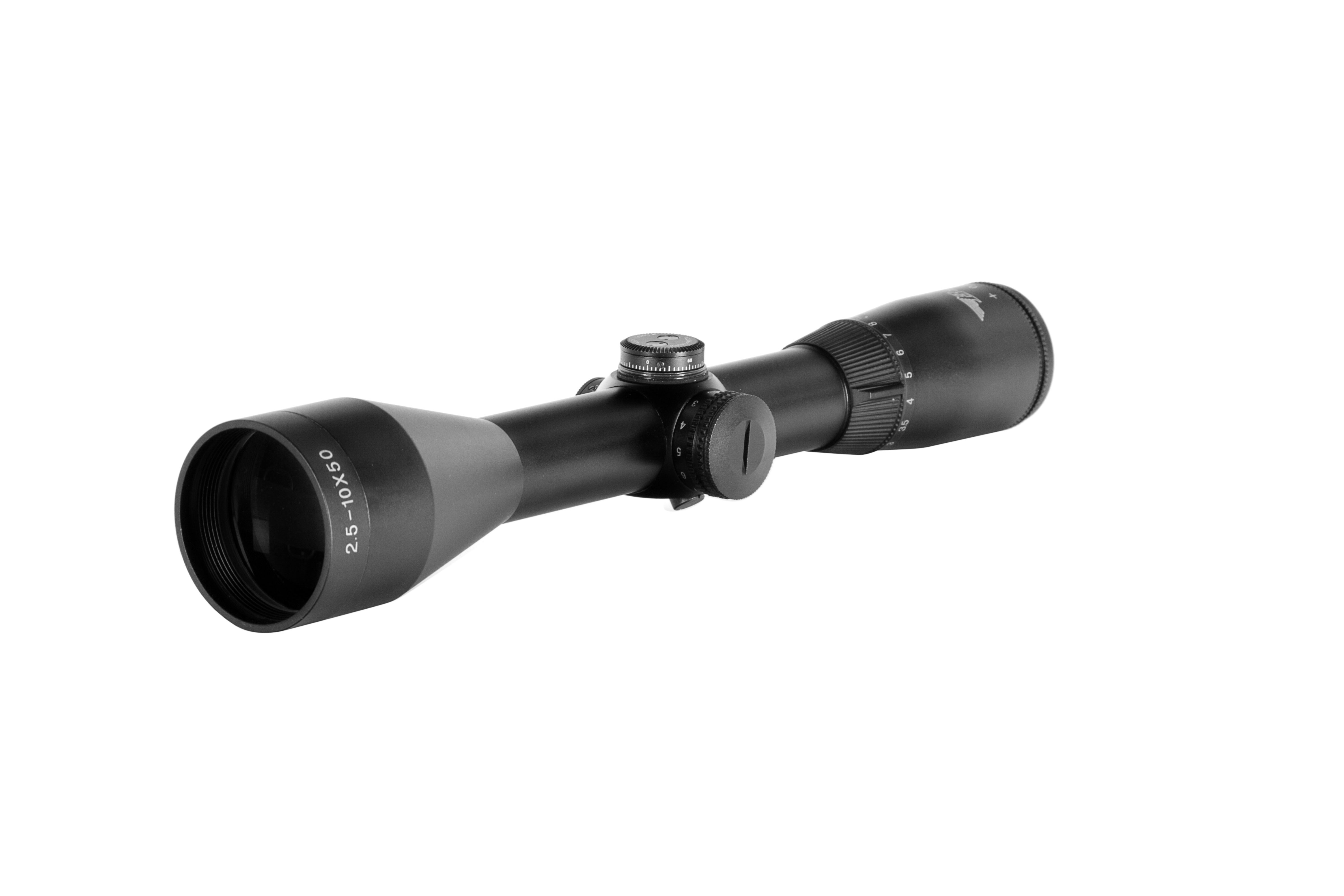 Cannocchiale Bsa Advance 2 5 10x56irg430 Algatec Outdoor