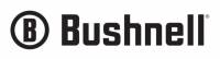 Bushnell