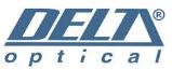 DELTA optical