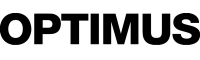 Optimus