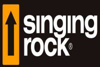 Singing Rock