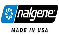Nalgene