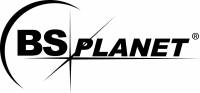 BS PLANET