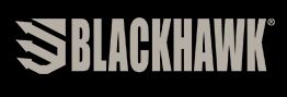 BLACKHAWK