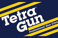 Tetra Gun Care