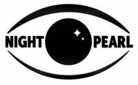 Night Pearl