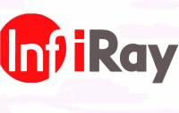 InfiRay