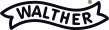 Walther 