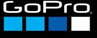 GoPro